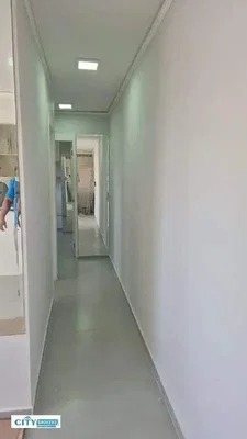 أخرى