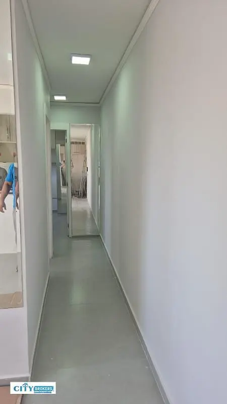 أخرى