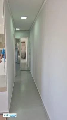 أخرى