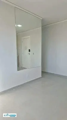 أخرى