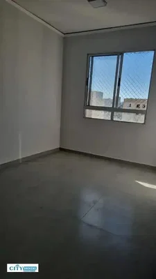 أخرى