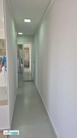 Άλλο