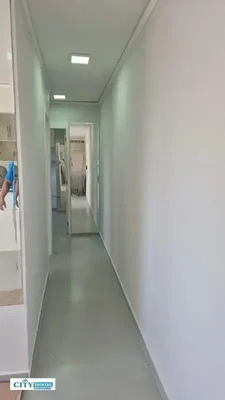 أخرى
