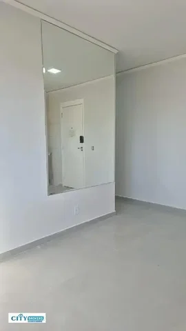 Άλλο