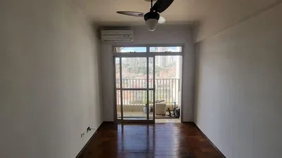 Остало