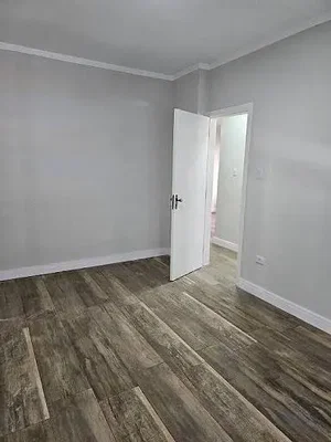 Остало