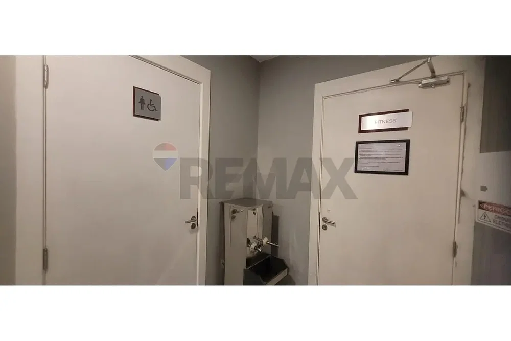 Autre