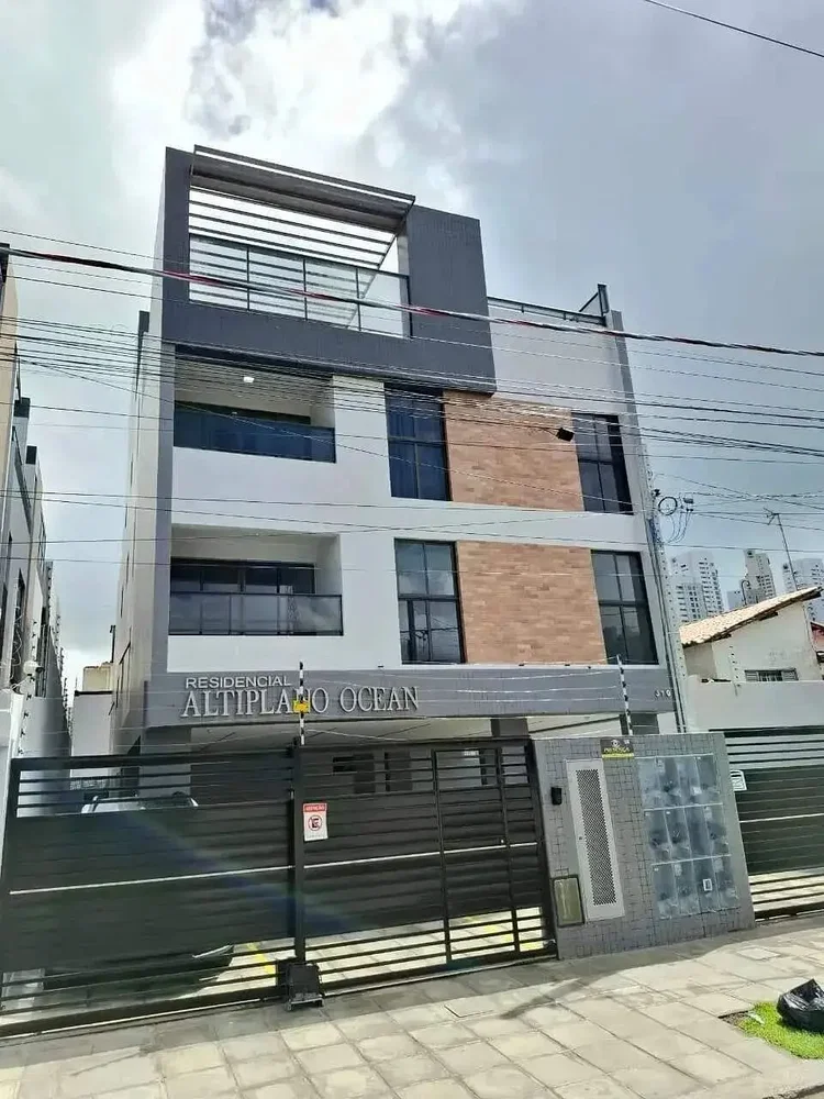 Ostale