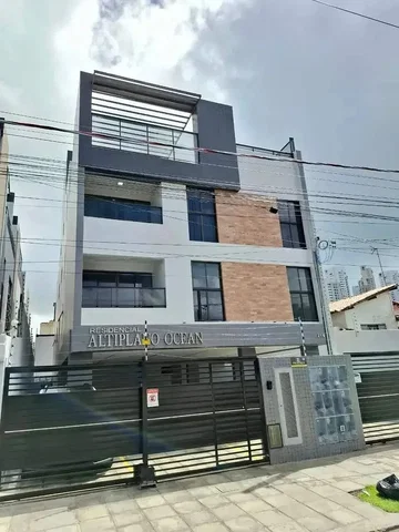Ostale