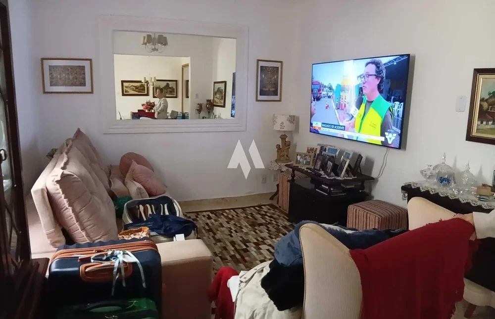 Diğer