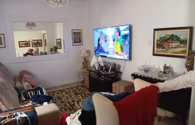 Diğer