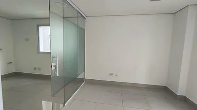 Остало