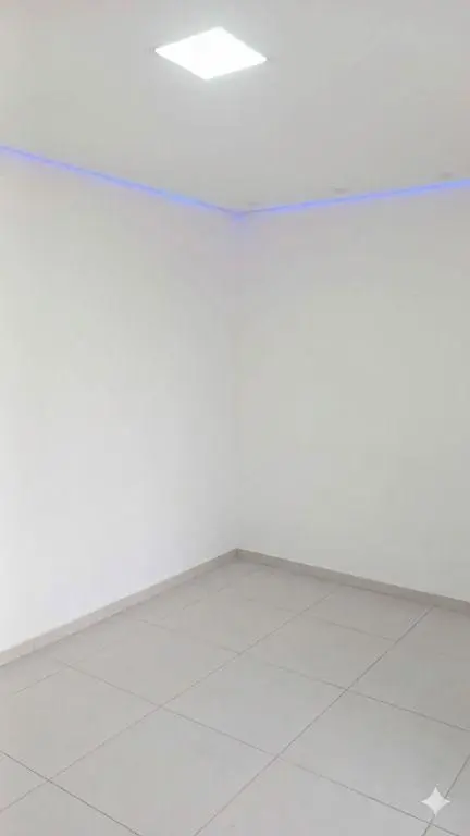 Diğer