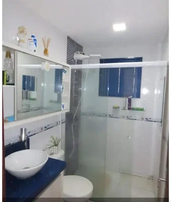 Остало