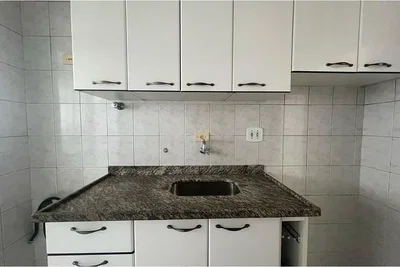 Остало