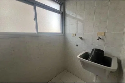 Остало