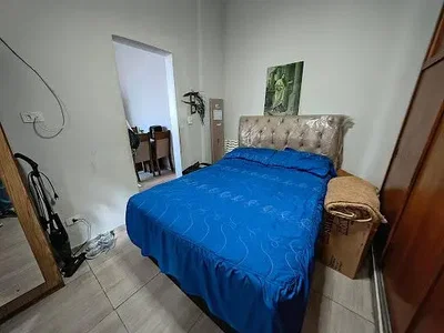 Остало