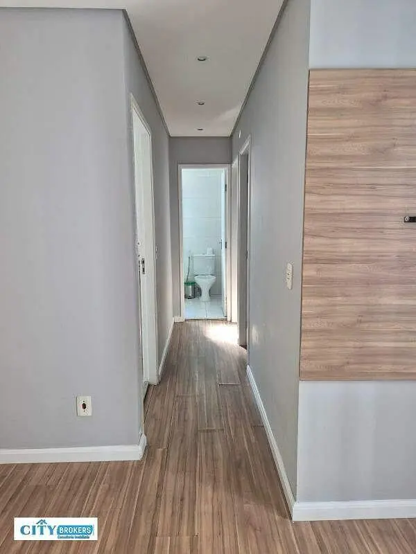 Diğer