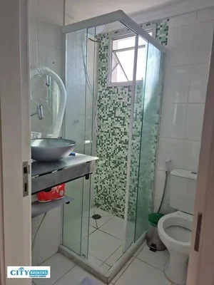 Diğer