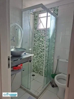 Diğer