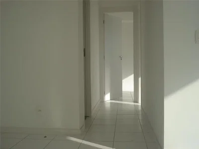 Ostalo