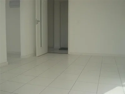 Ostalo