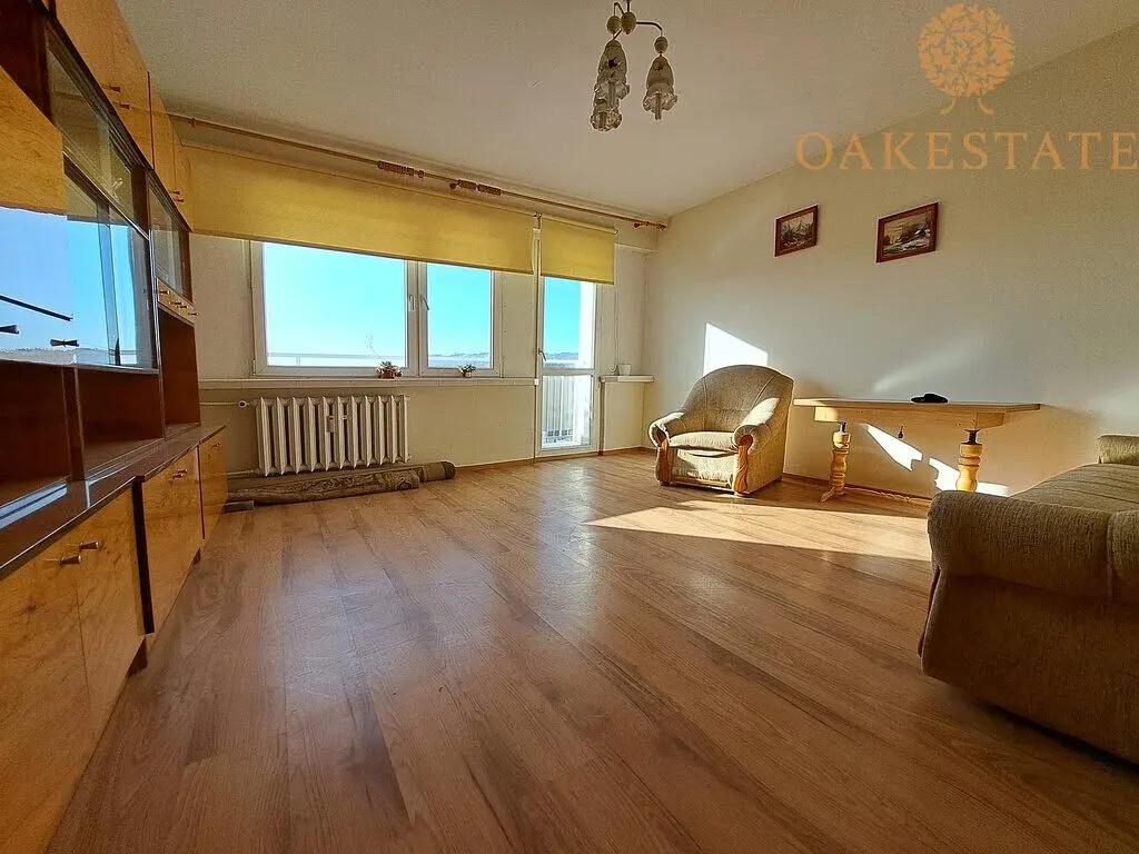 Diğer