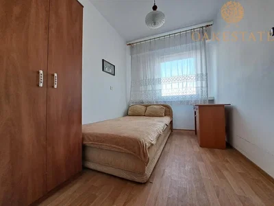 Diğer