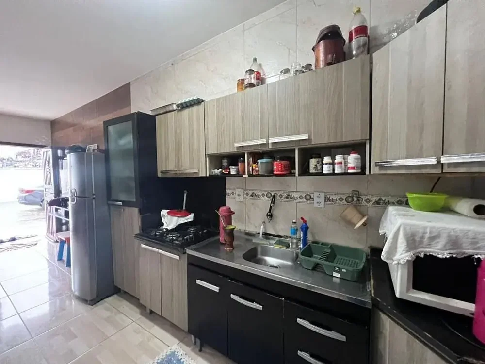 Diğer