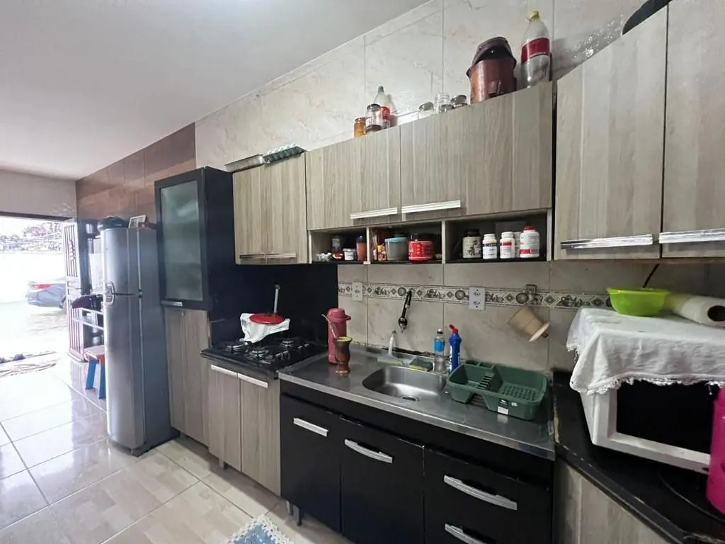 Diğer