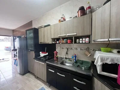 Diğer