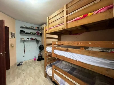 Diğer