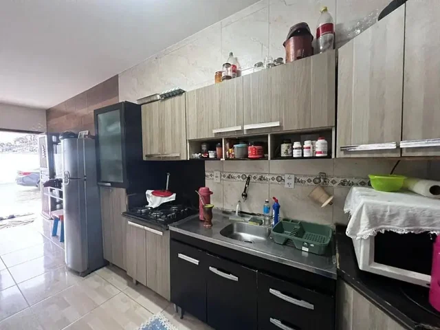 Ostatní