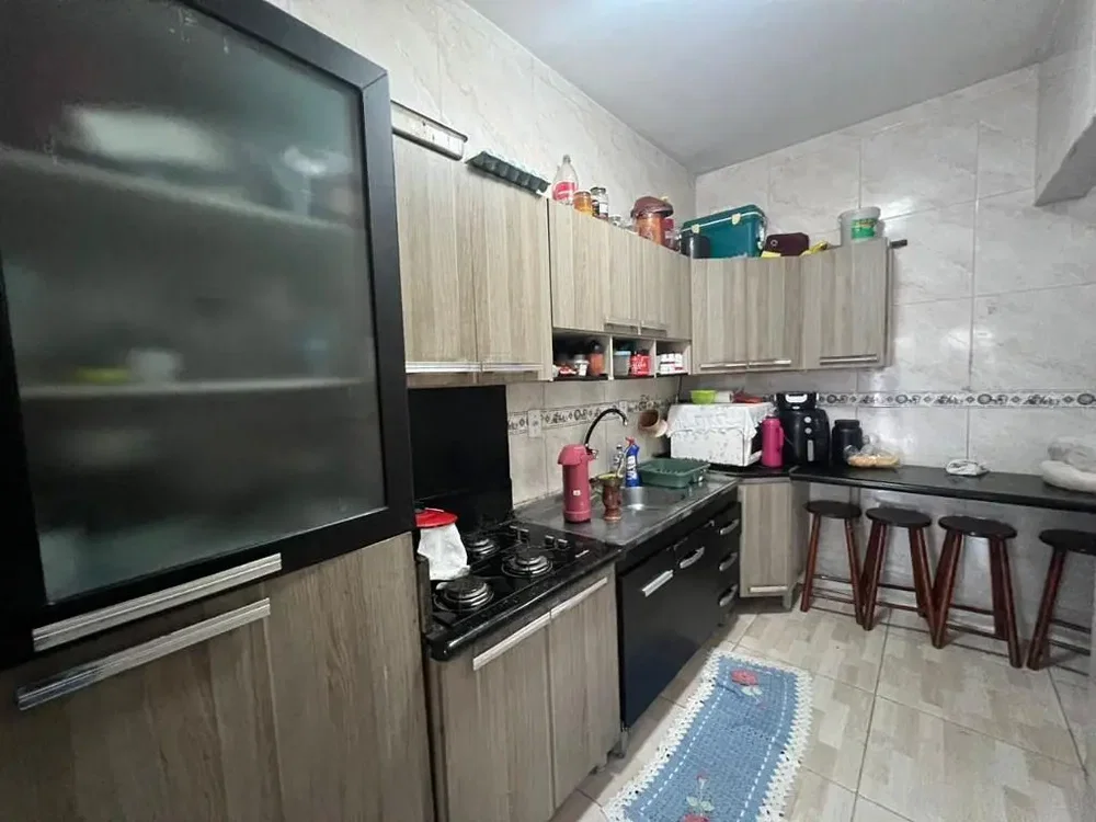 Diğer