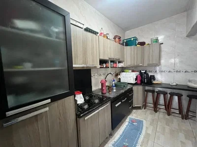 Diğer