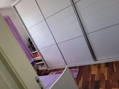Diğer