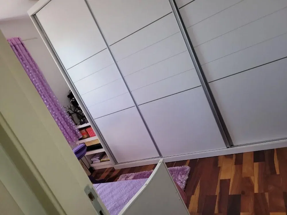 Diğer