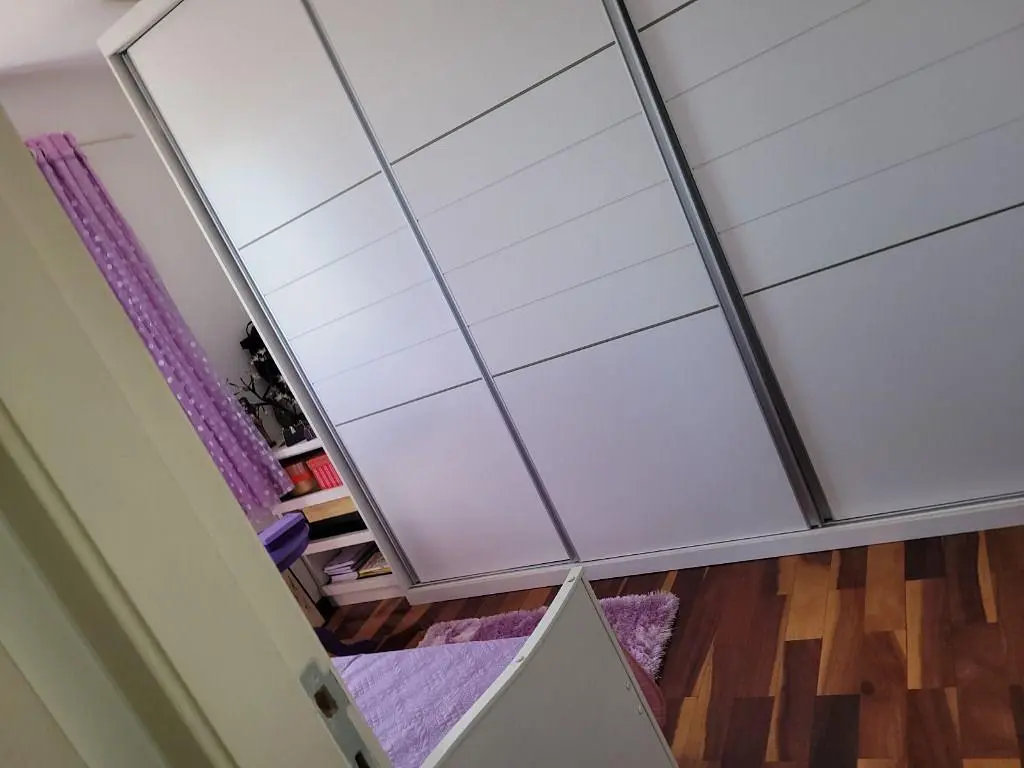 Diğer