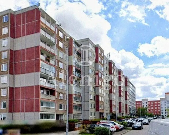 Ostalo