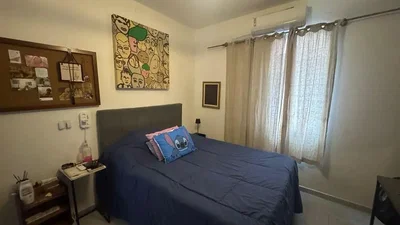 Diğer