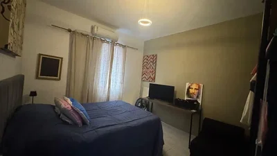 Diğer