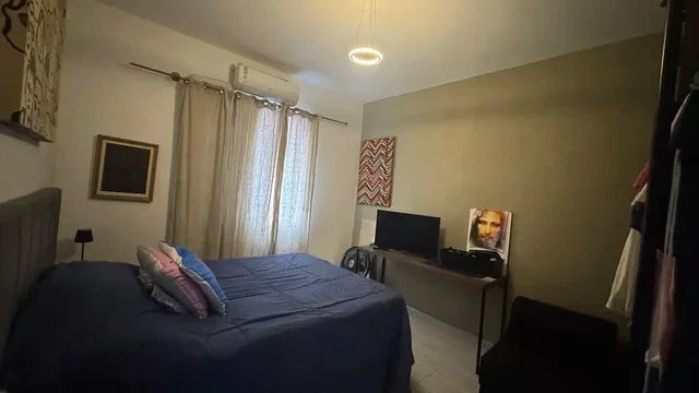 Diğer