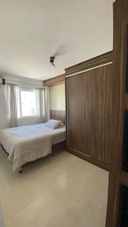 Diğer