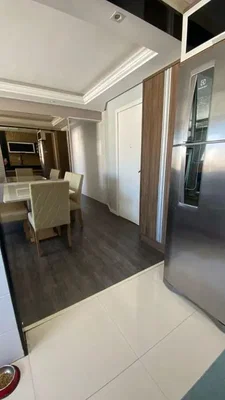 Diğer