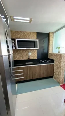 Diğer