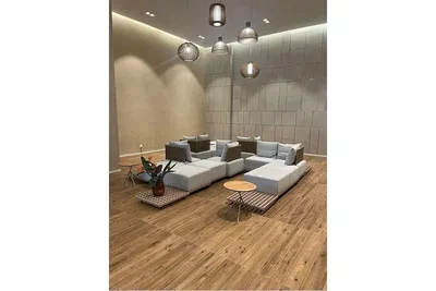 Diğer