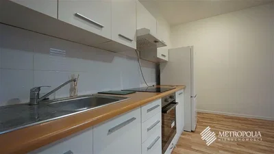 Diğer