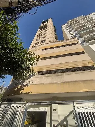 Diğer