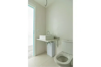 Diğer