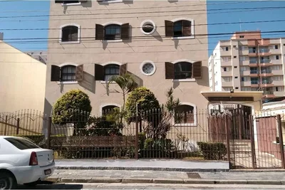 Άλλο
